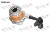 OPEL 12587480 Central Slave Cylinder, clutch